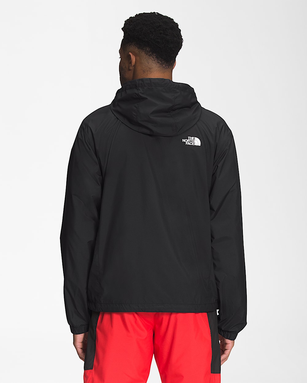 Men's Hydrenaline Jacket 2000 | The North Face Canada