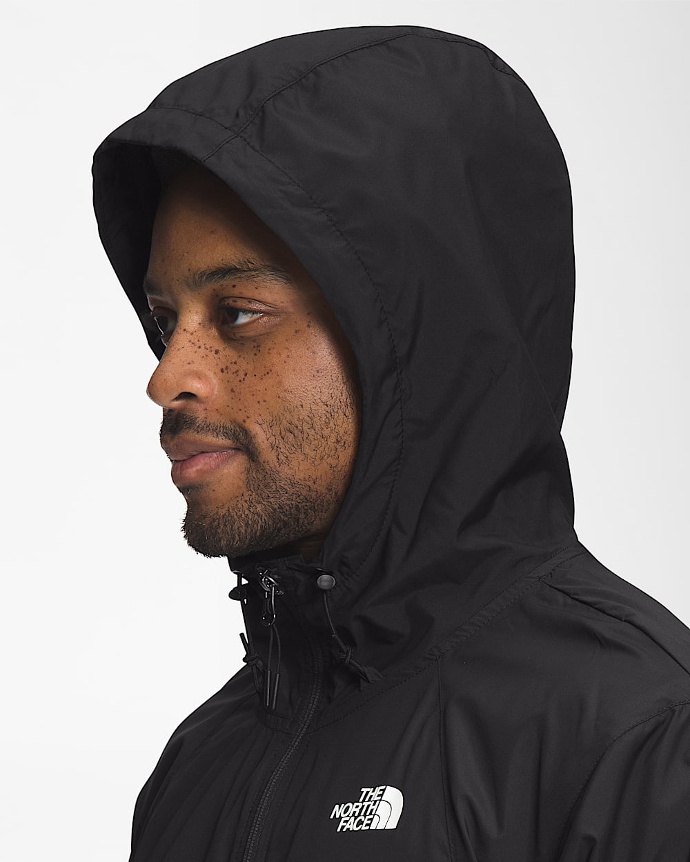 Men's Hydrenaline Jacket 2000 | The North Face Canada