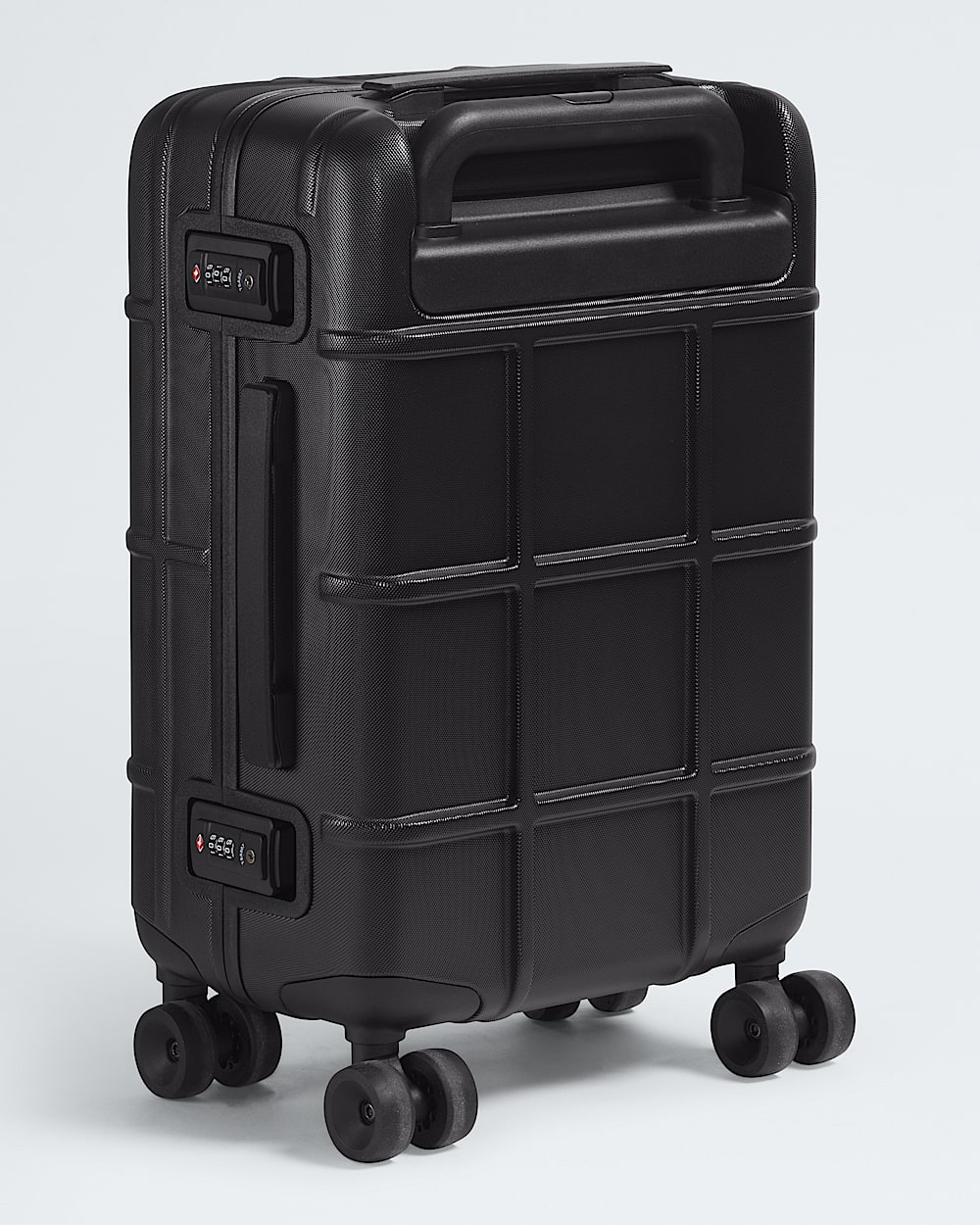 All Weather 4-Wheeler—22'' | The North Face