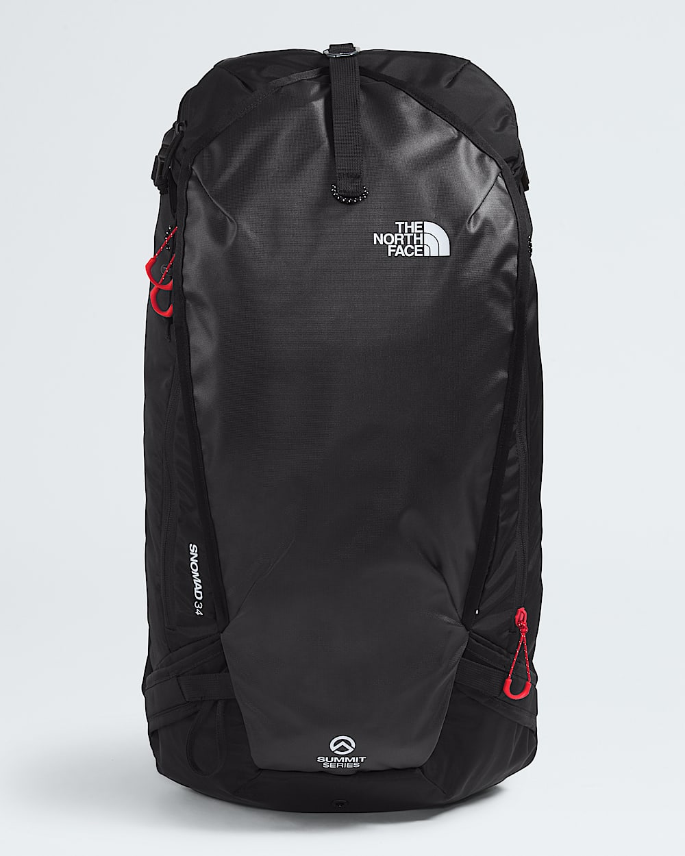 Sac  dos Snomad 34 TNF HERO