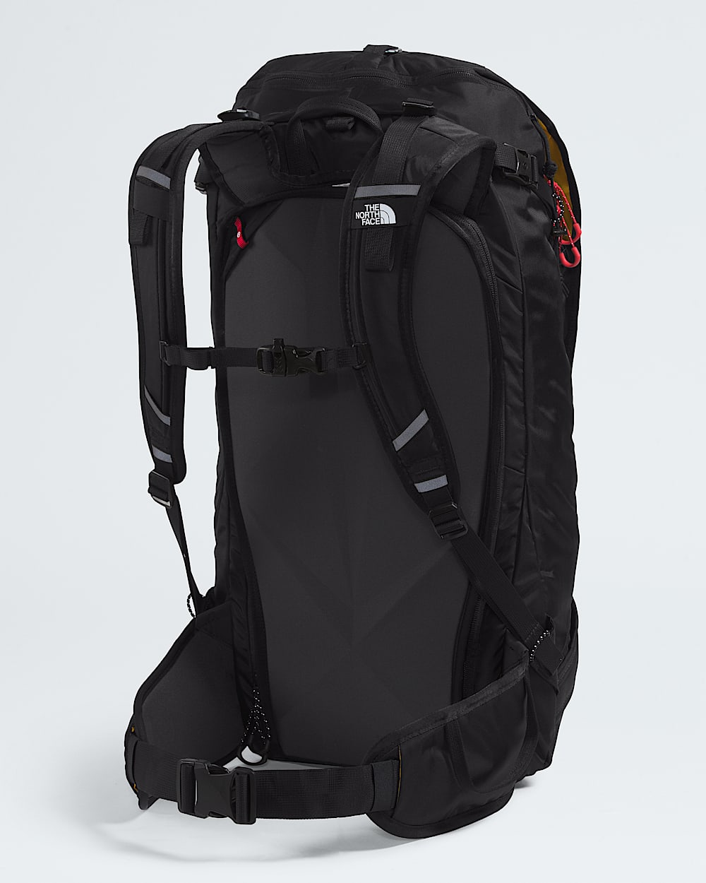Sac  dos Snomad 34 TNF BACK