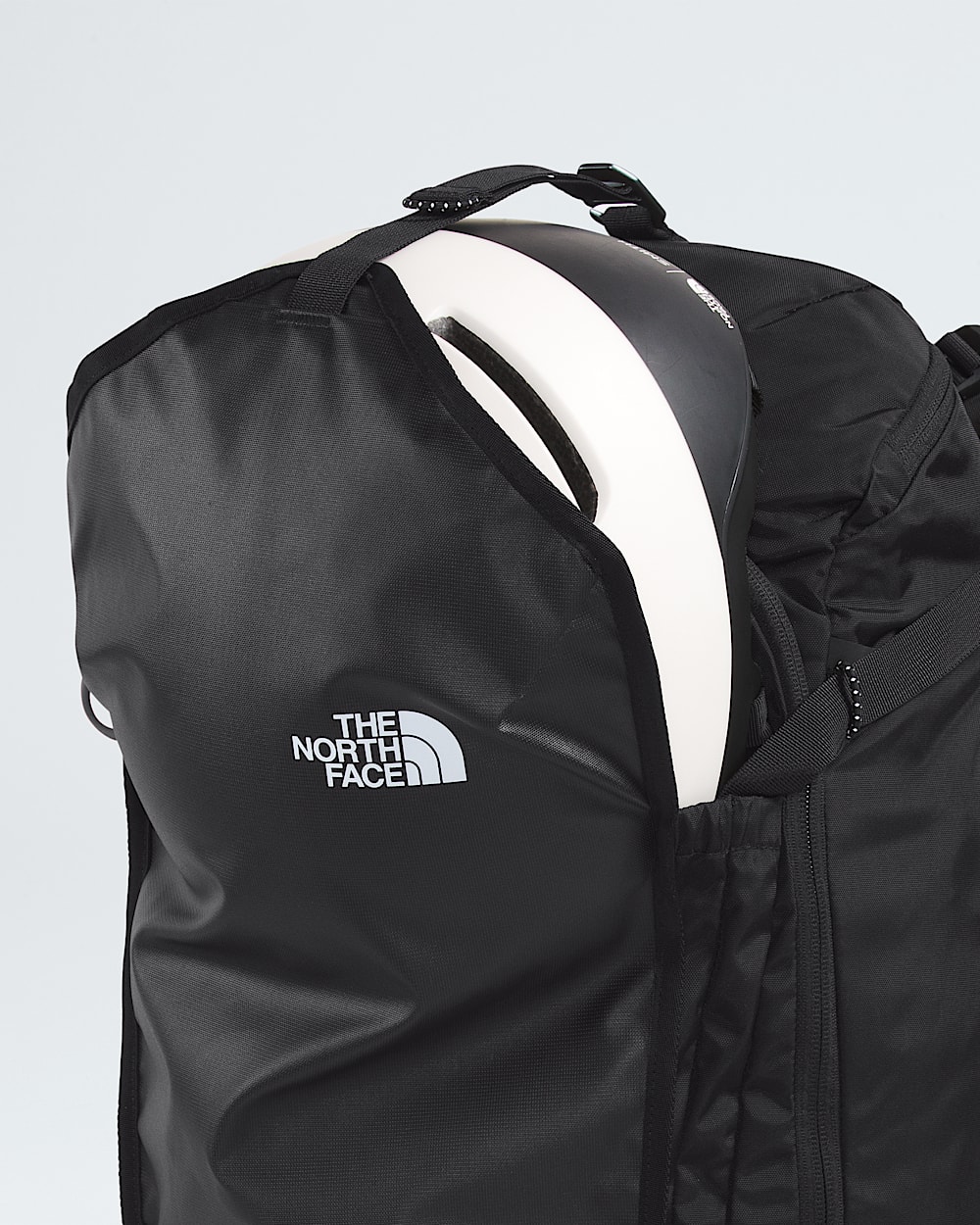 Sac  dos Snomad 34 TNF ALT3
