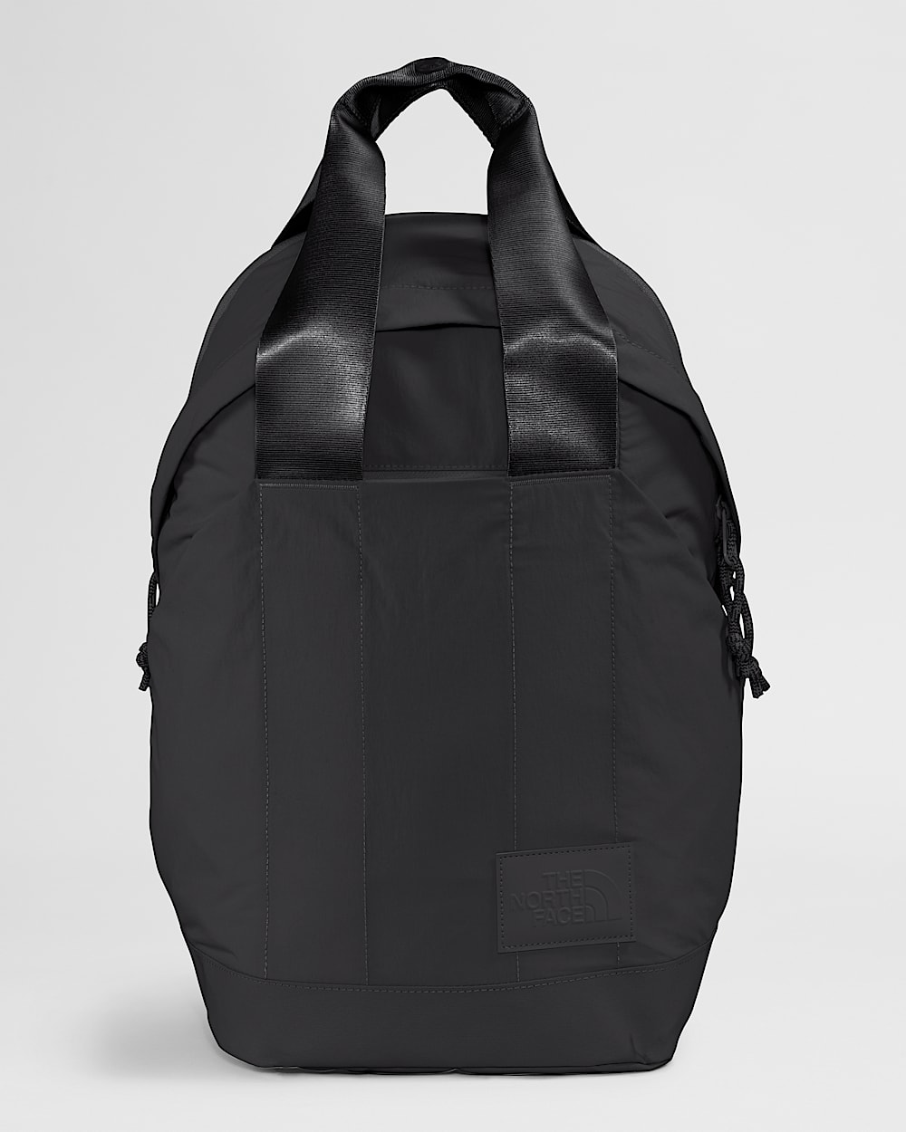 Womens Never Stop Daypack TNF HERO