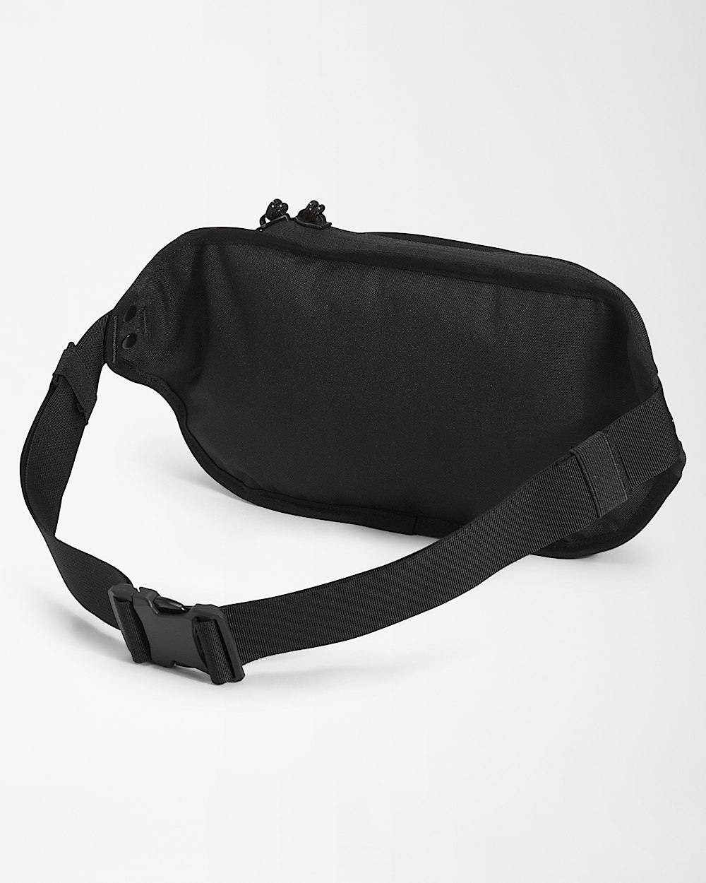 その他 The North Face x CDG Explore Hip Pack Explore Hip Pack | The North Face