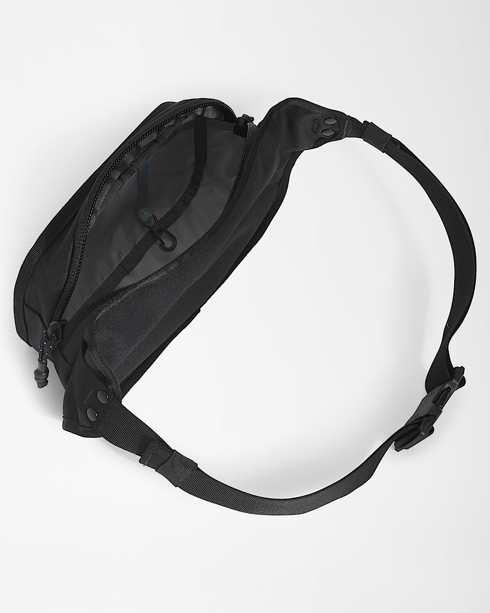 north face backpack with fanny pack The BOREALIS SLING Black thanks to its padded compartment for your laptop or tablet The North Face Dayhiker Reviews