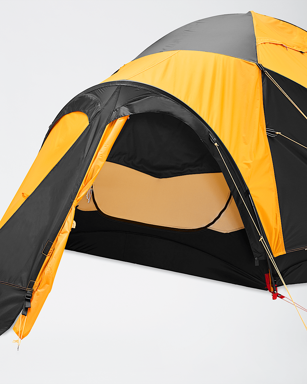 VE 25 Tent | The North Face Canada