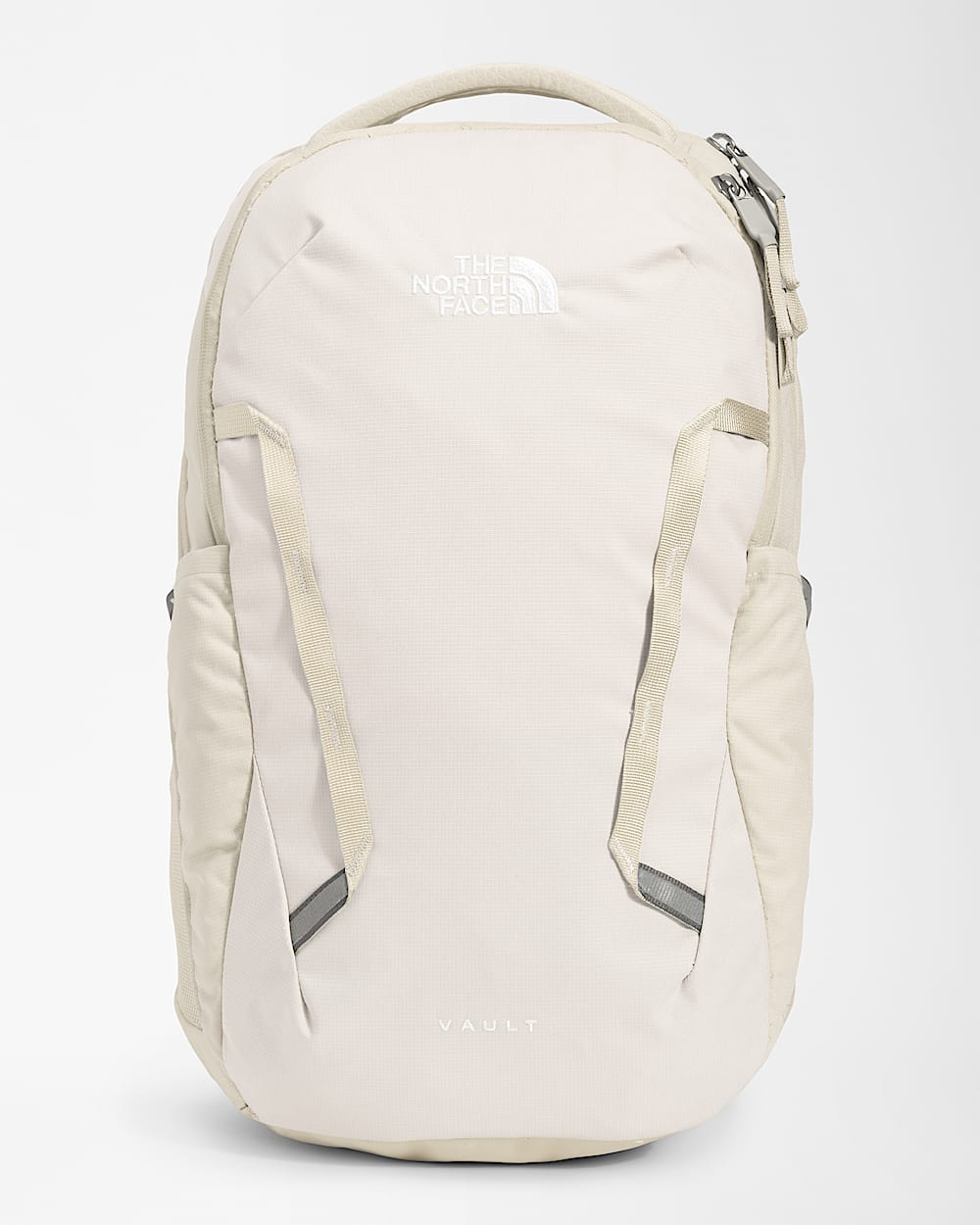 Womens Vault Backpack TNF HERO
