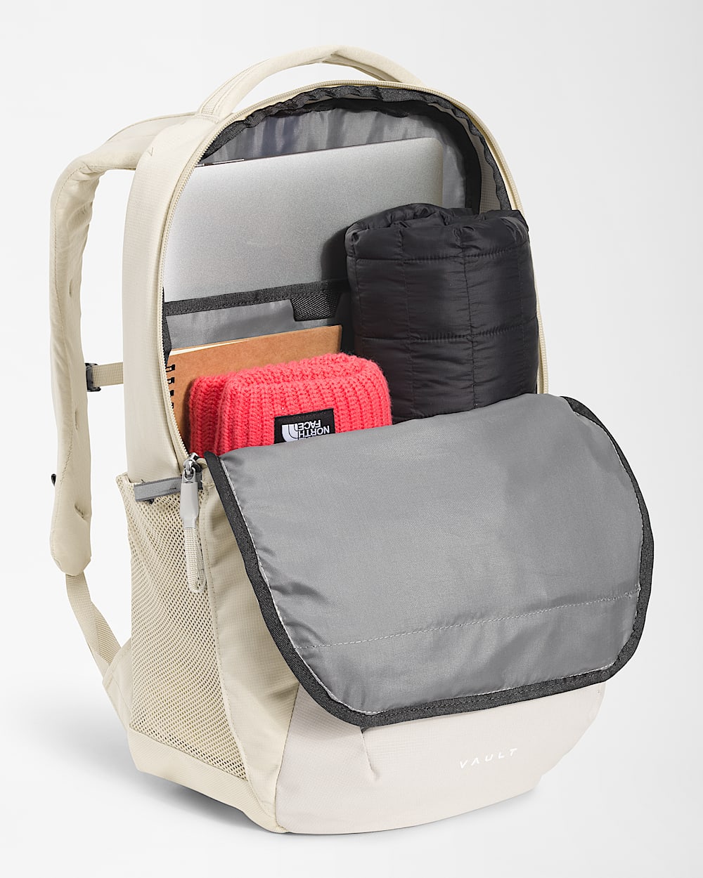 Women's Vault Backpack | The North Face