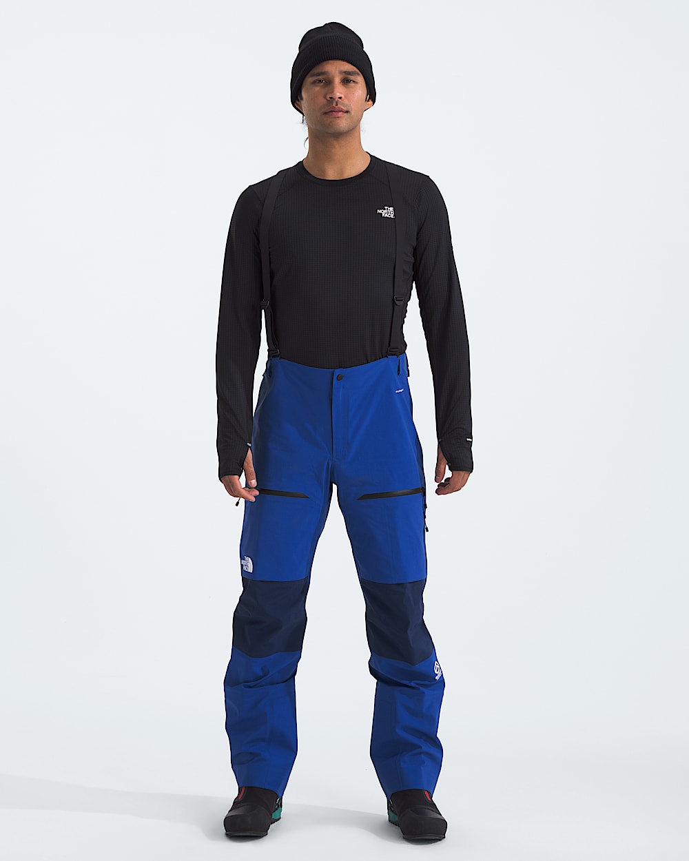 Men's Summit Series Torre Egger FUTURELIGHT™ Pants | The North