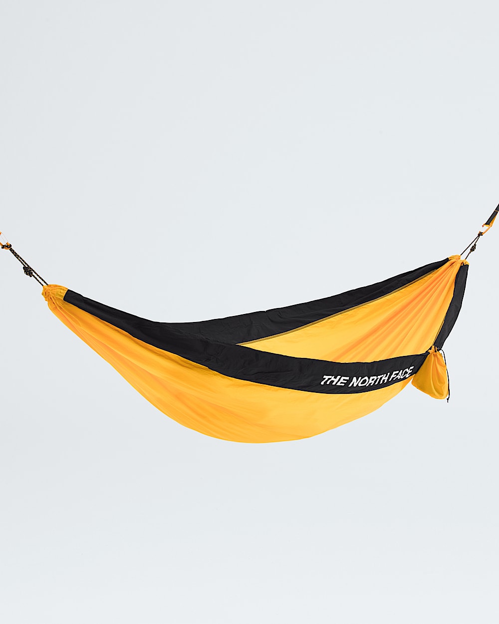 Wawona Hammock TNF HERO