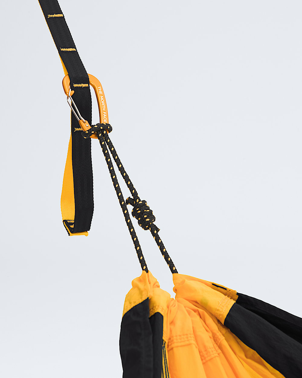 テーブル・チェア・ハンモック THE NORTH FACE Wawona Hammock NN32447R Wawona Hammock | The North Face Canada