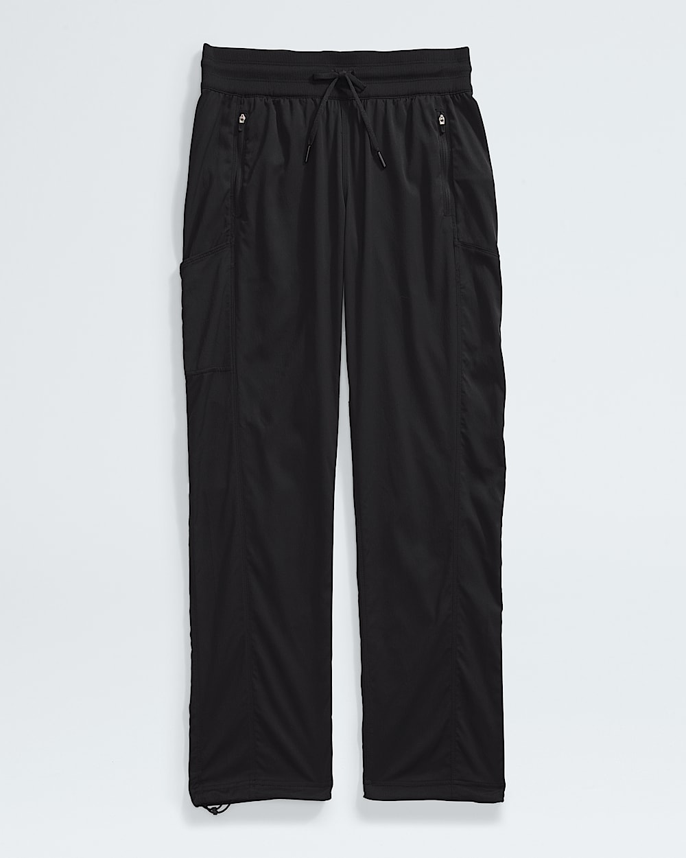 Pantalon Aphrodite Motion pour femmes TNF ALTFRONT