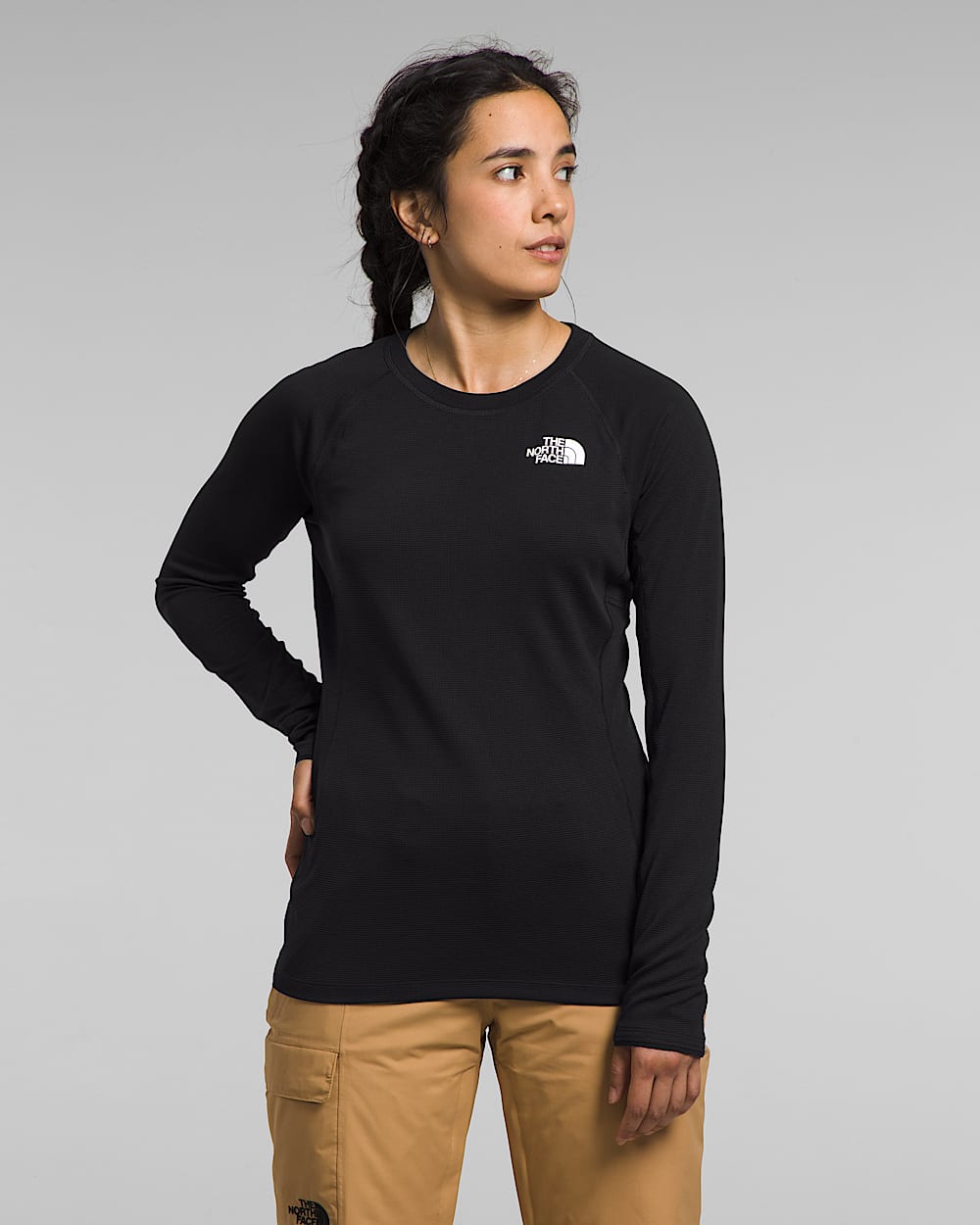 Justeaucorps FD Pro 160 pour femmes TNF HERO