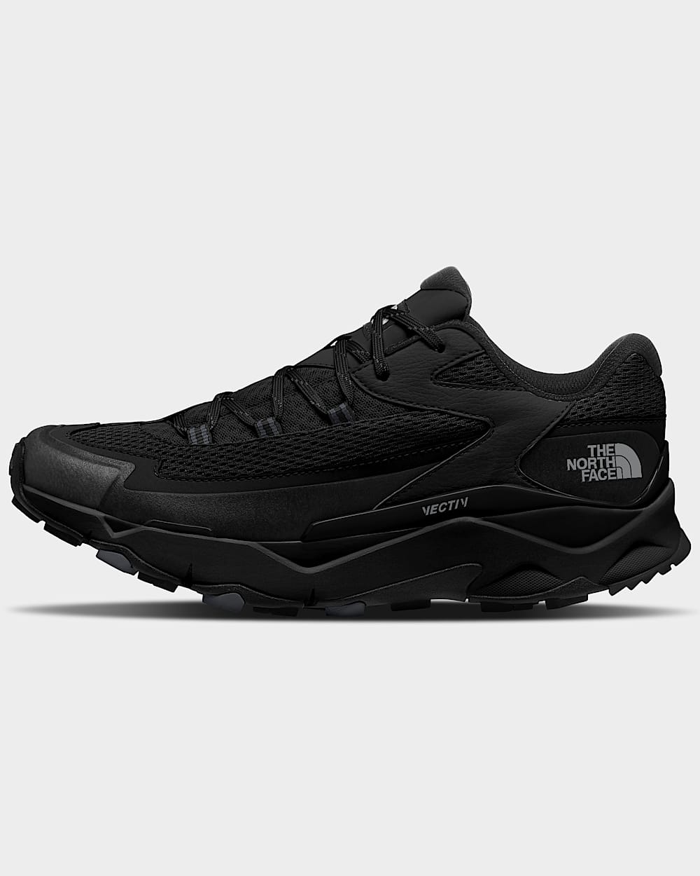 THE NORTH FACE VECTIV Taraval 防水仕様25.0cm Men's VECTIV™ Taraval Shoes | The North Face