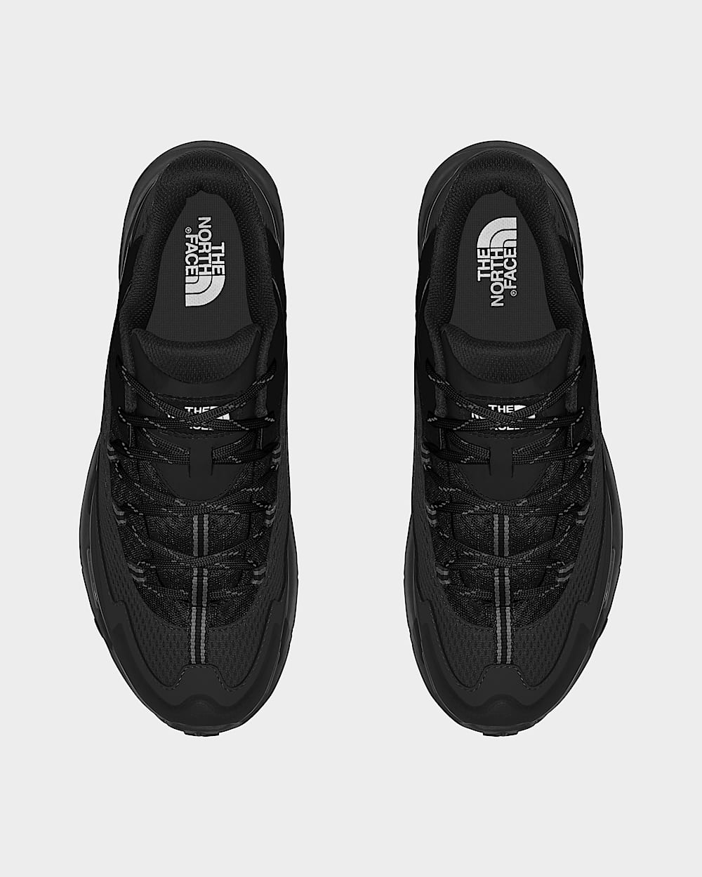 Men's VECTIV™ Taraval Shoes | The North Face