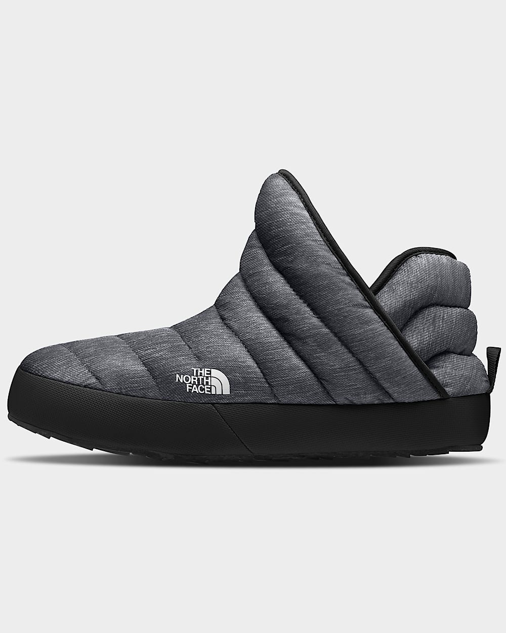 Mens THERMOBALL Traction Booties TNF HERO