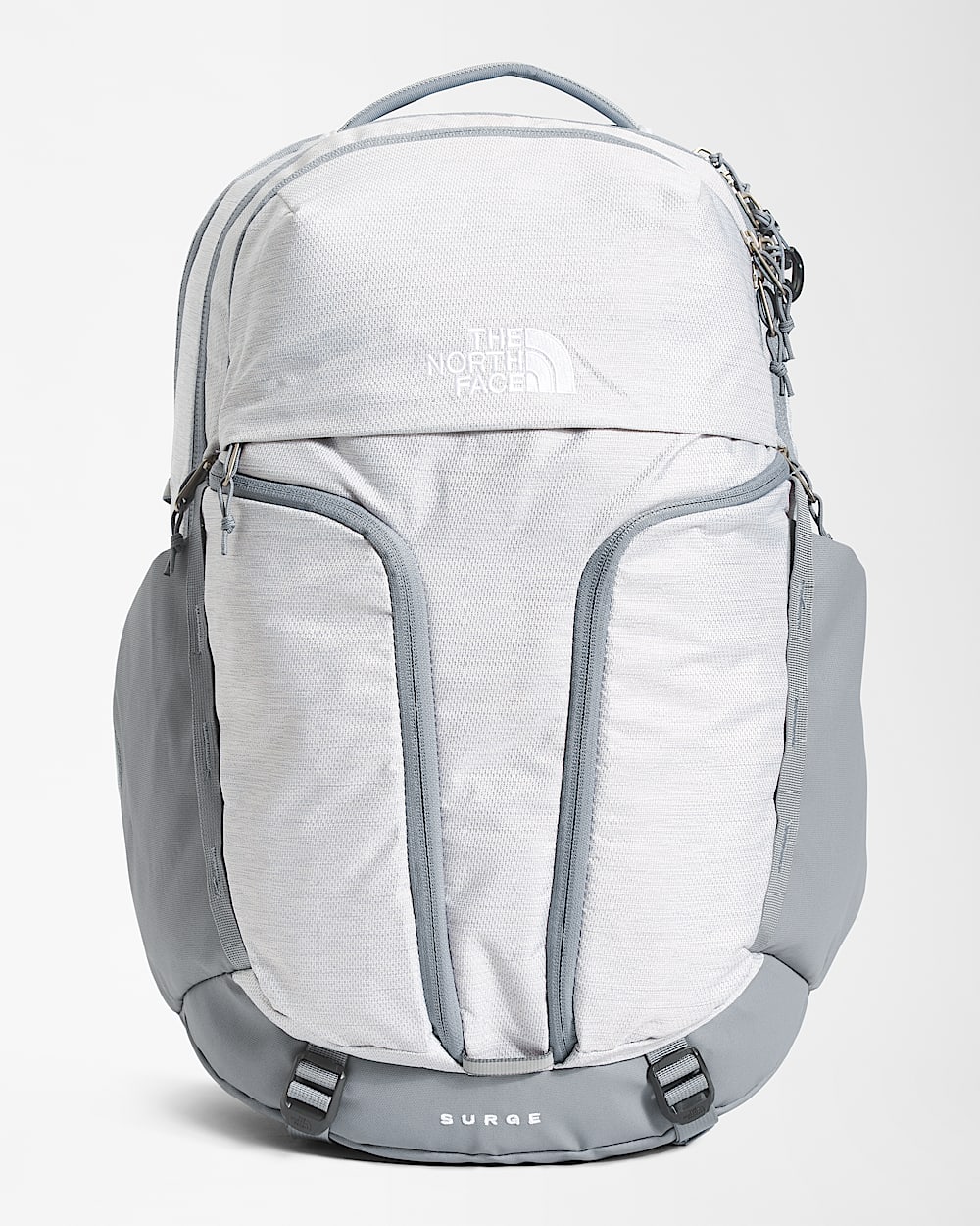Womens Surge TNF HERO
