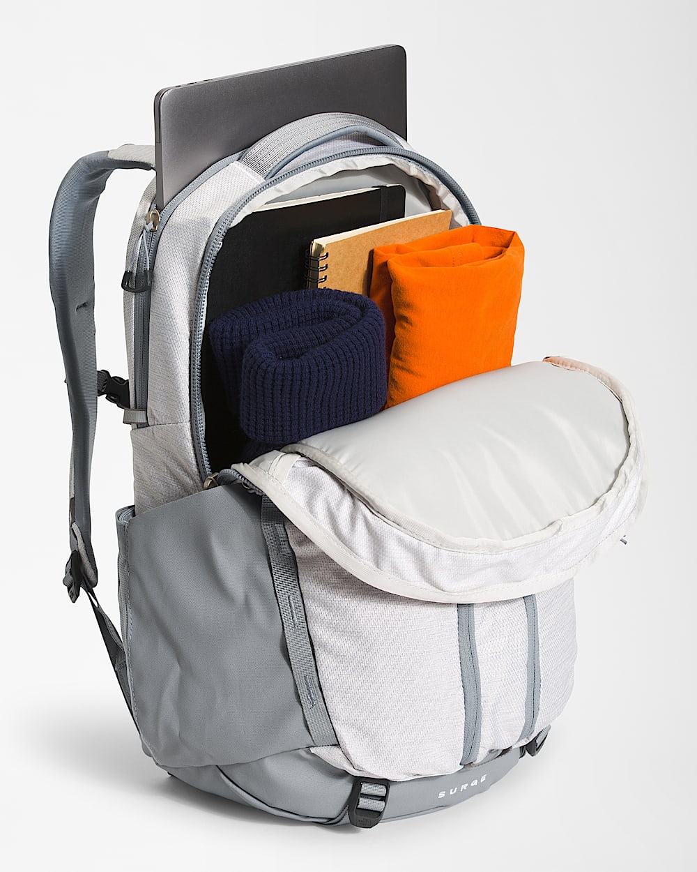 Women's Surge | The North Face
