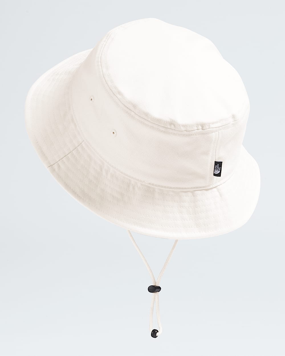 Norm Bucket TNF BACK