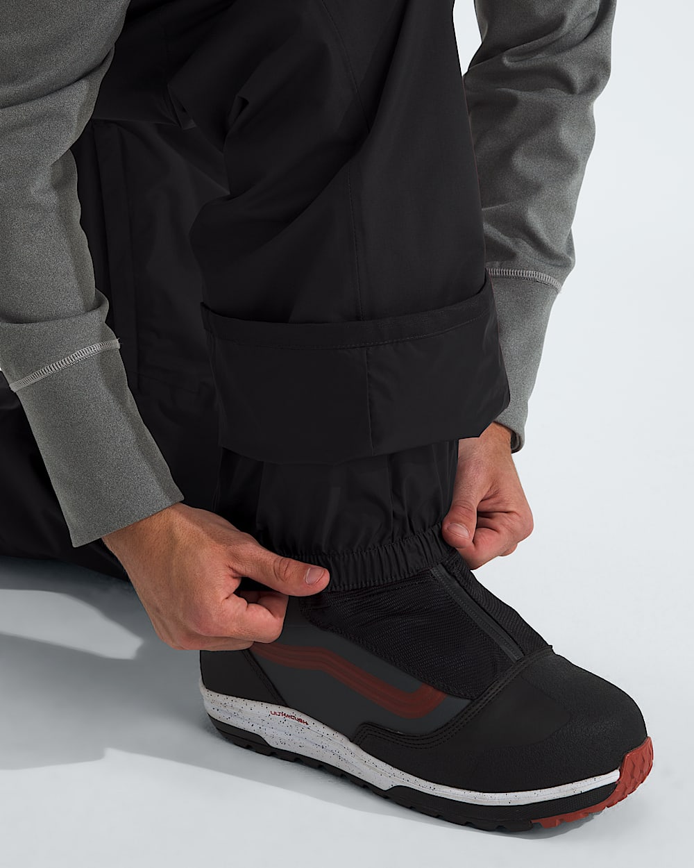 Men's Freedom Pants | The North Face