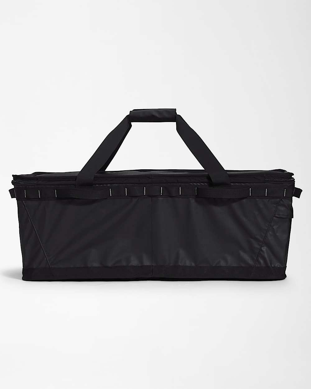 Base Camp Gear BoxL TNF BACK