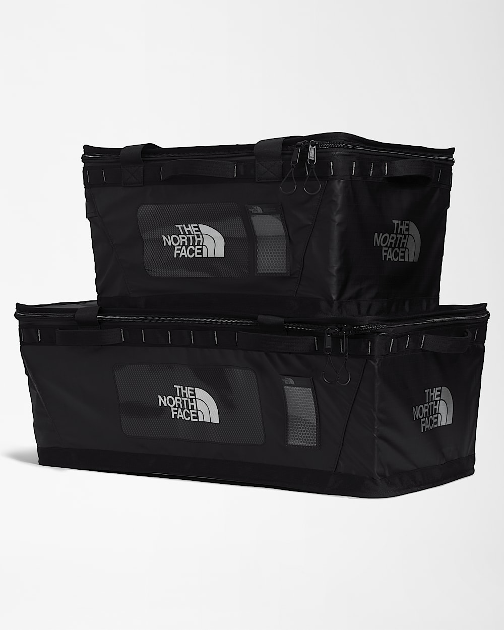 Base Camp Gear BoxL TNF ALT2