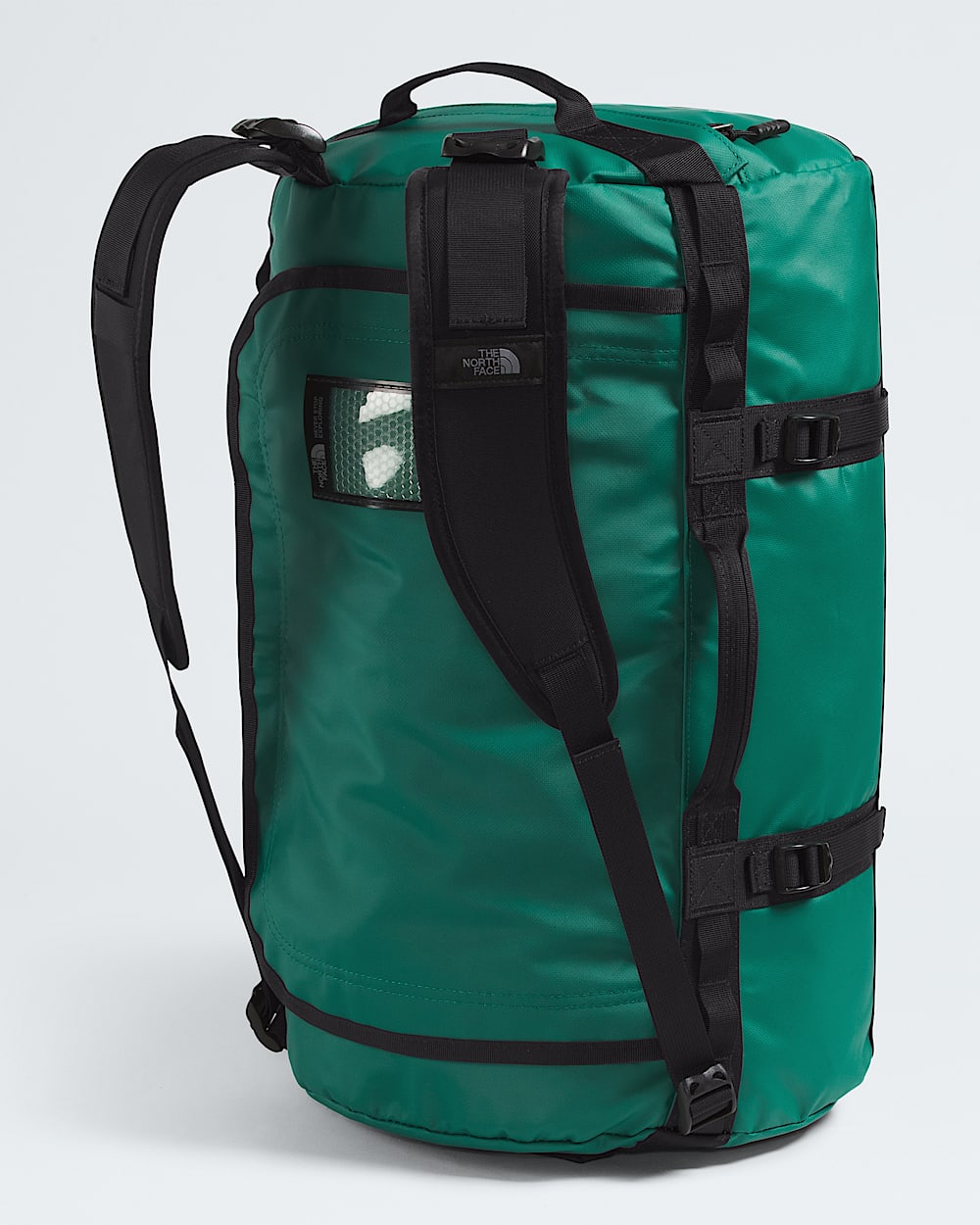 Base Camp™ Duffel—S | The North Face Canada