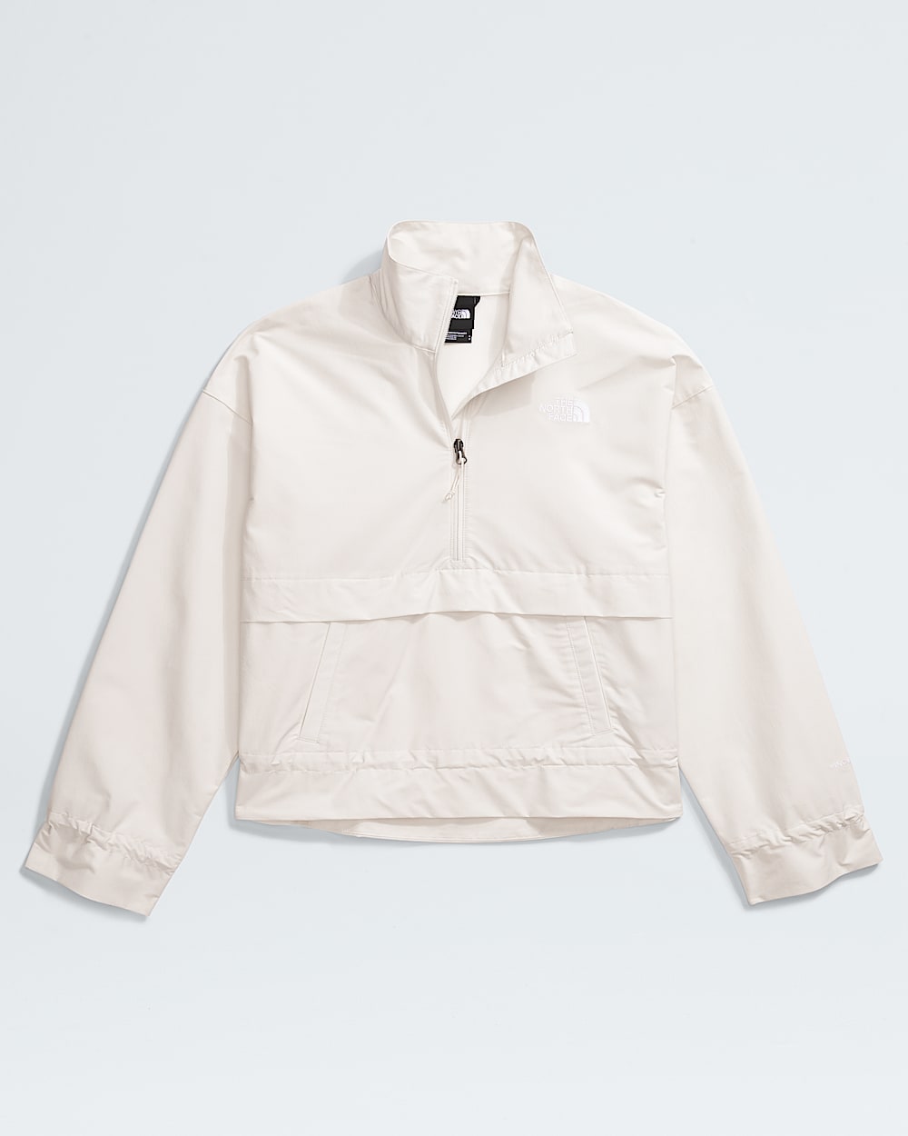 Women's TNF™ Easy Wind Pullover | The North Face