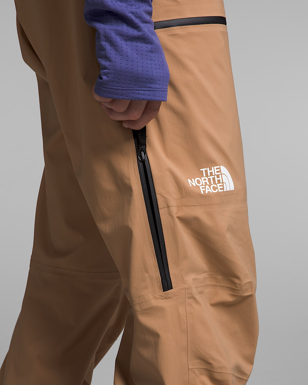 Men's Summit Series Stimson FUTURELIGHT™ Pants | The North Face