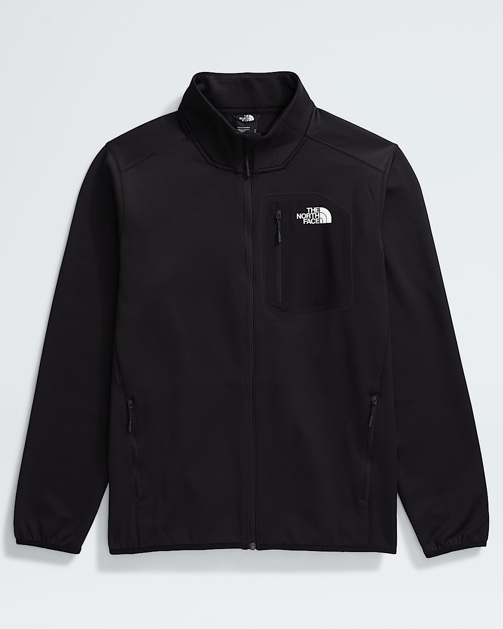 Manteau Crest pour hommes TNF ALTFRONT