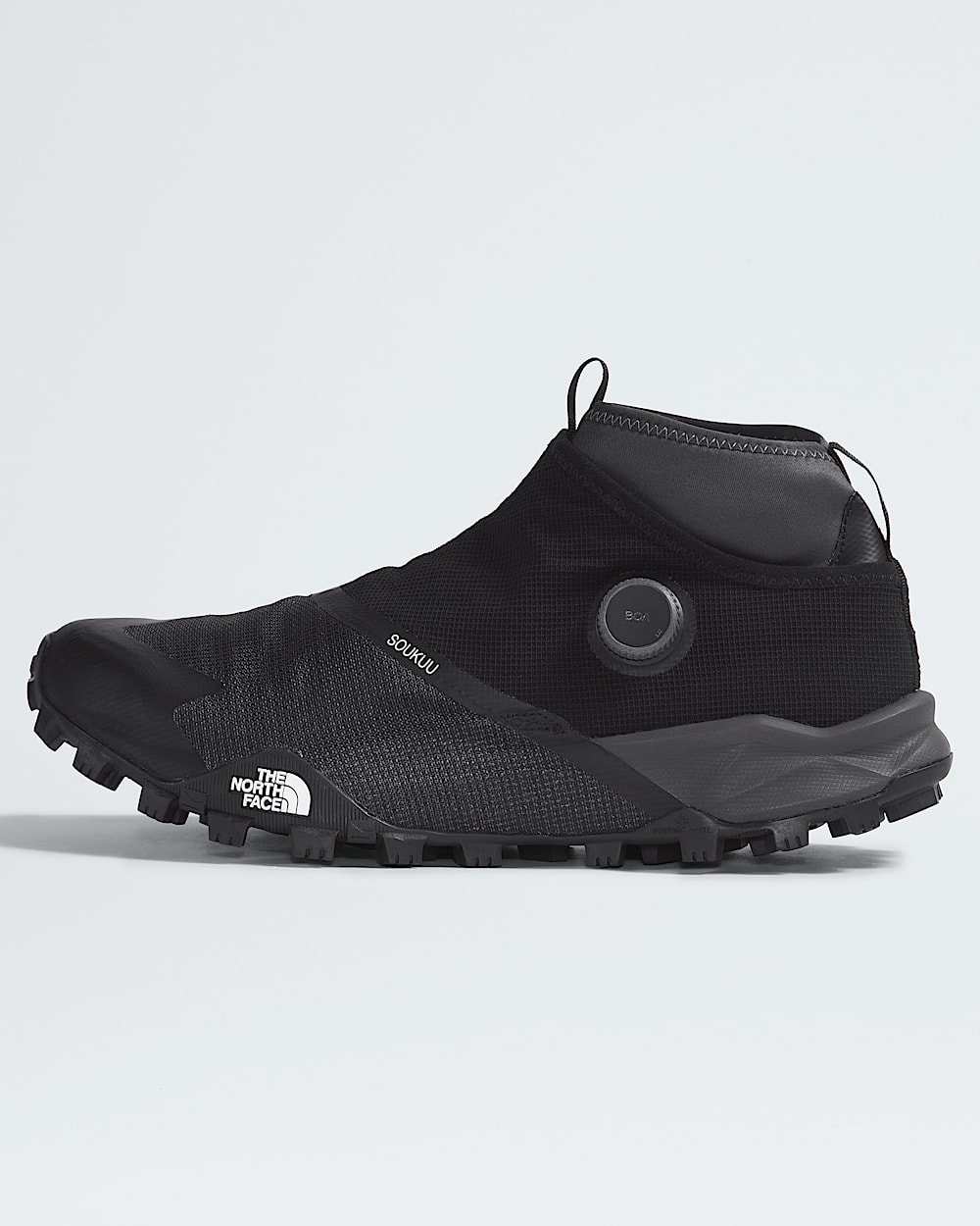 TNF X UNDERCOVER SOUKUU Offtrail TR | The North Face