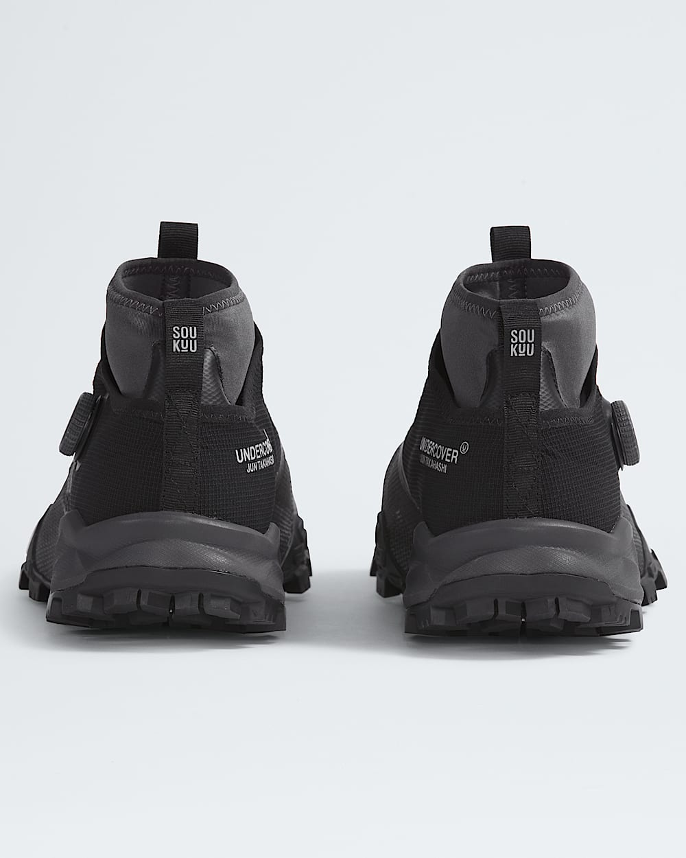 TNF X UNDERCOVER SOUKUU Offtrail TR | The North Face
