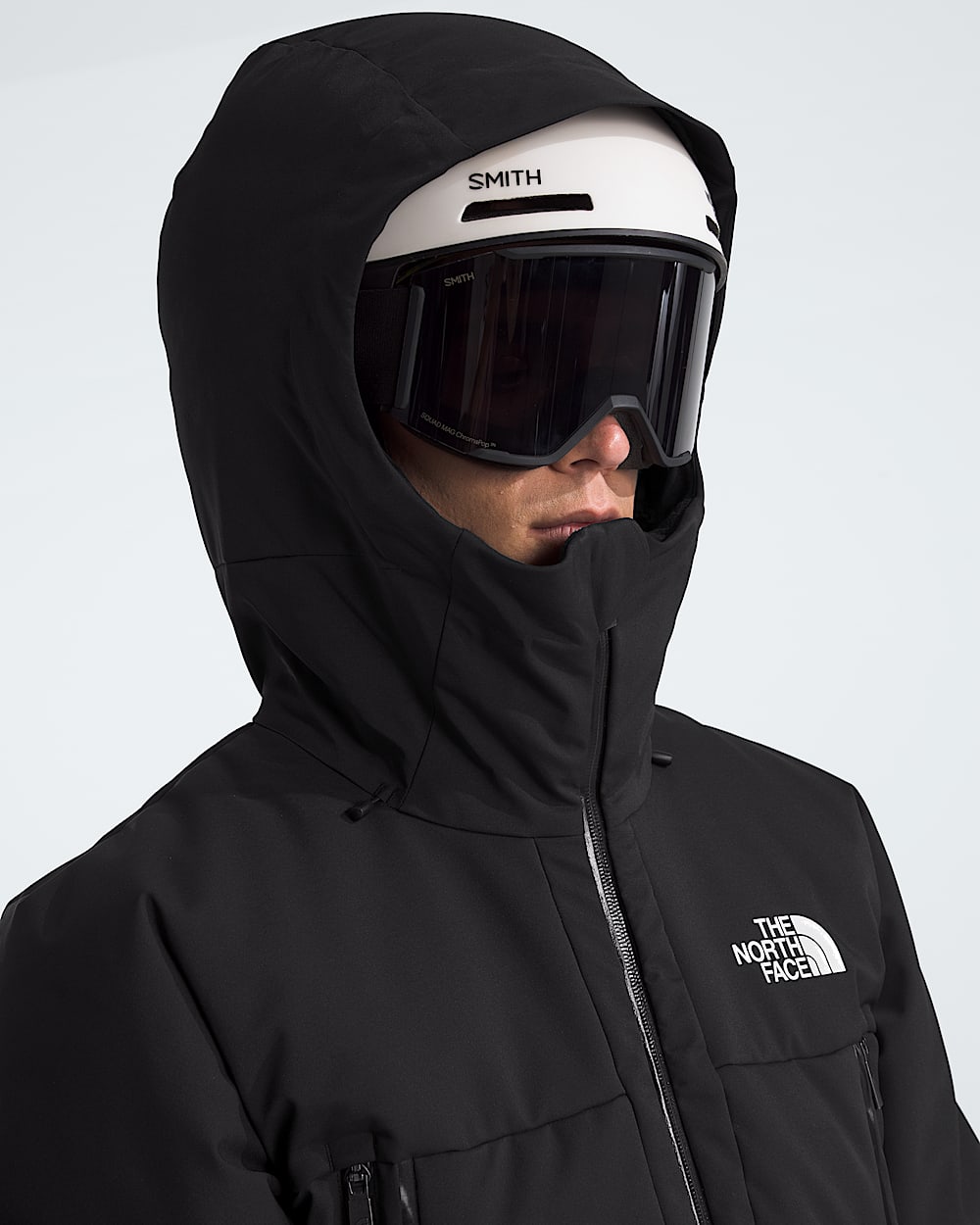 Men's Cirque Down Jacket | The North Face