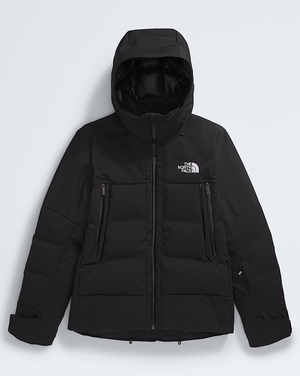 Men's Cirque Down Jacket | The North Face