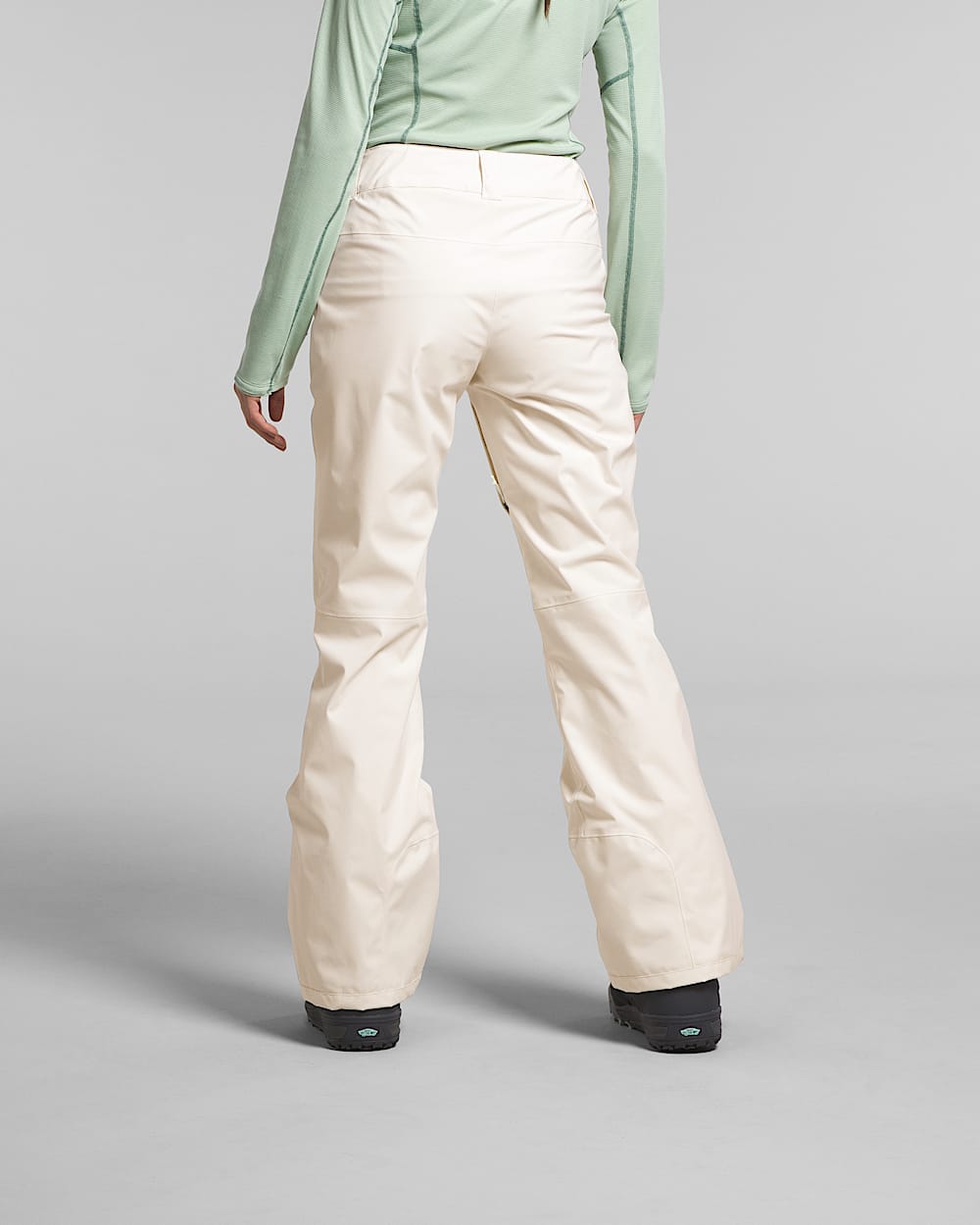 Women's Freedom Stretch Pants | The North Face Canada