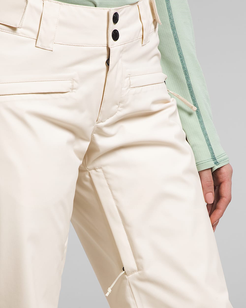 Women's Freedom Stretch Pants | The North Face Canada