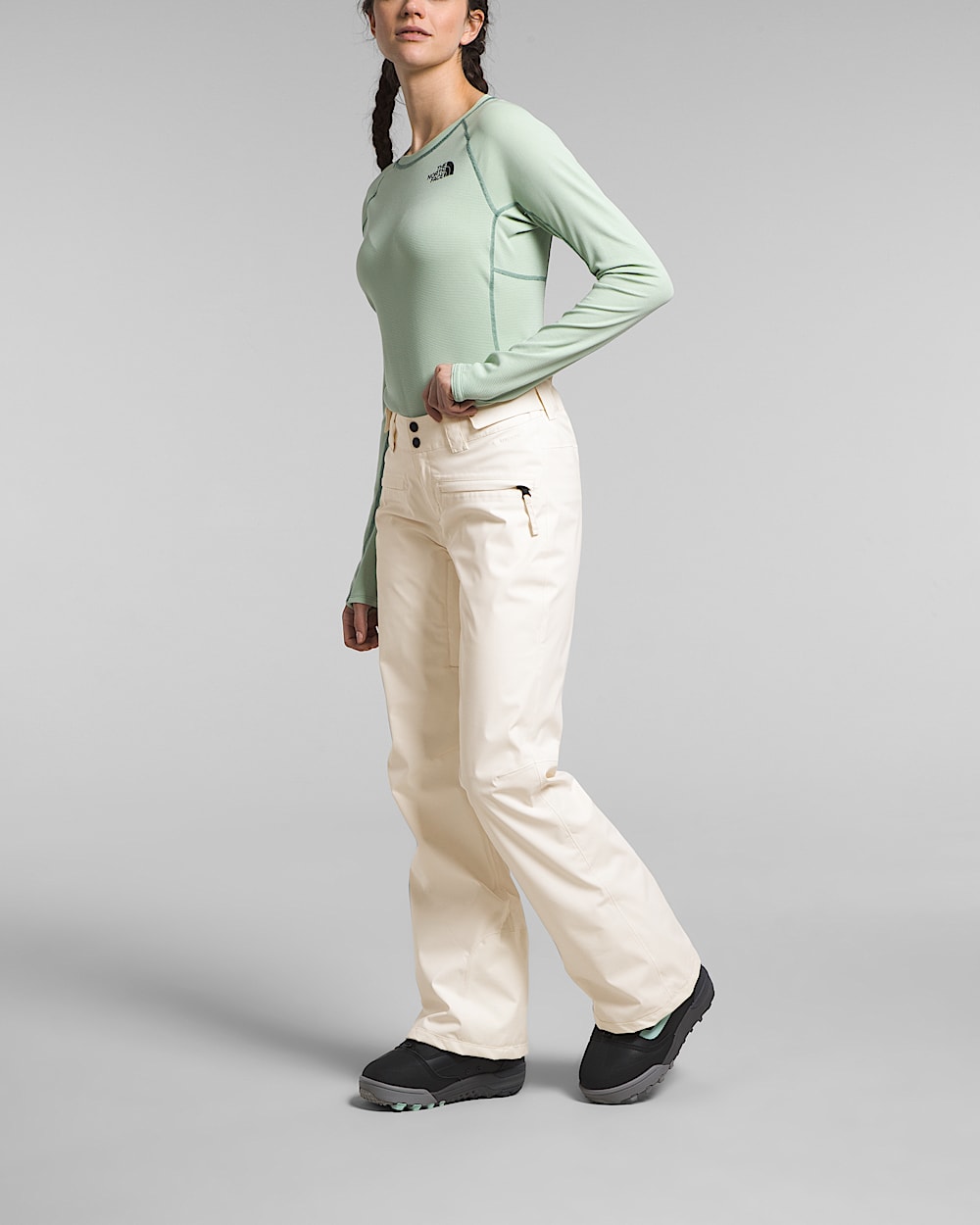 Women's Freedom Stretch Pants | The North Face Canada