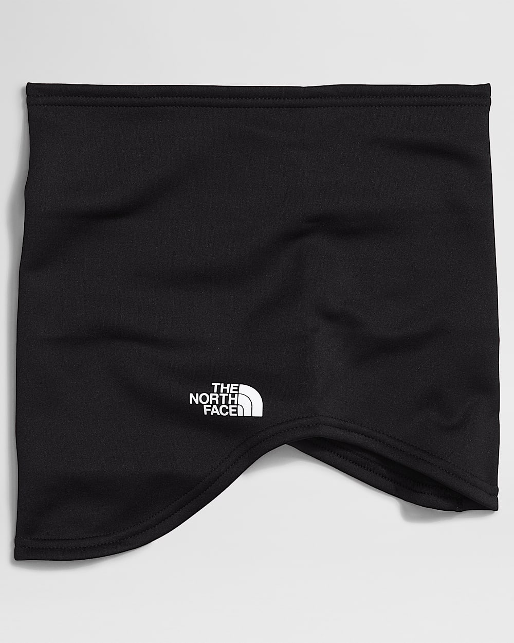 Freedom Fleece Gaiter TNF HERO