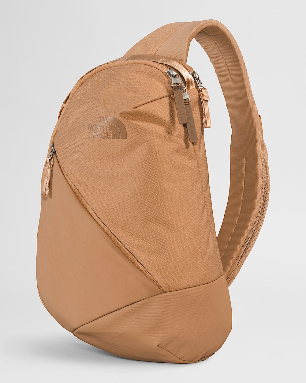 osprey backpack roll top Arcane | Logo-Ready Commuter or leisure Primary color:White St Croix Best Rod purse leather