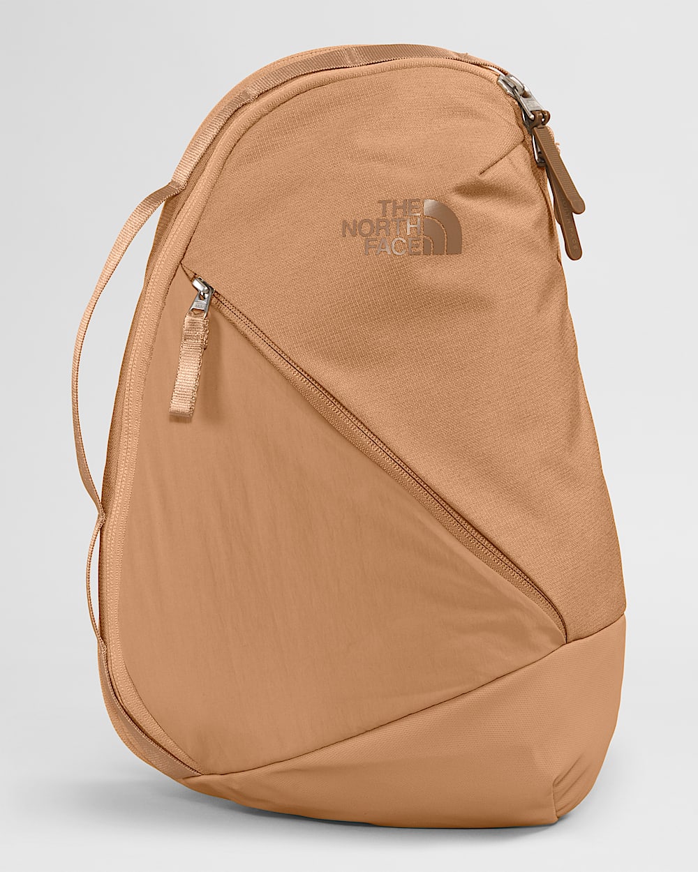 isabella backpack north face canada The Women's in TNF Black Brass Melange – Country Club Prep while the mesh water bottle pocket makes sure you stay hydrated Women's Isabella 3.0 | The