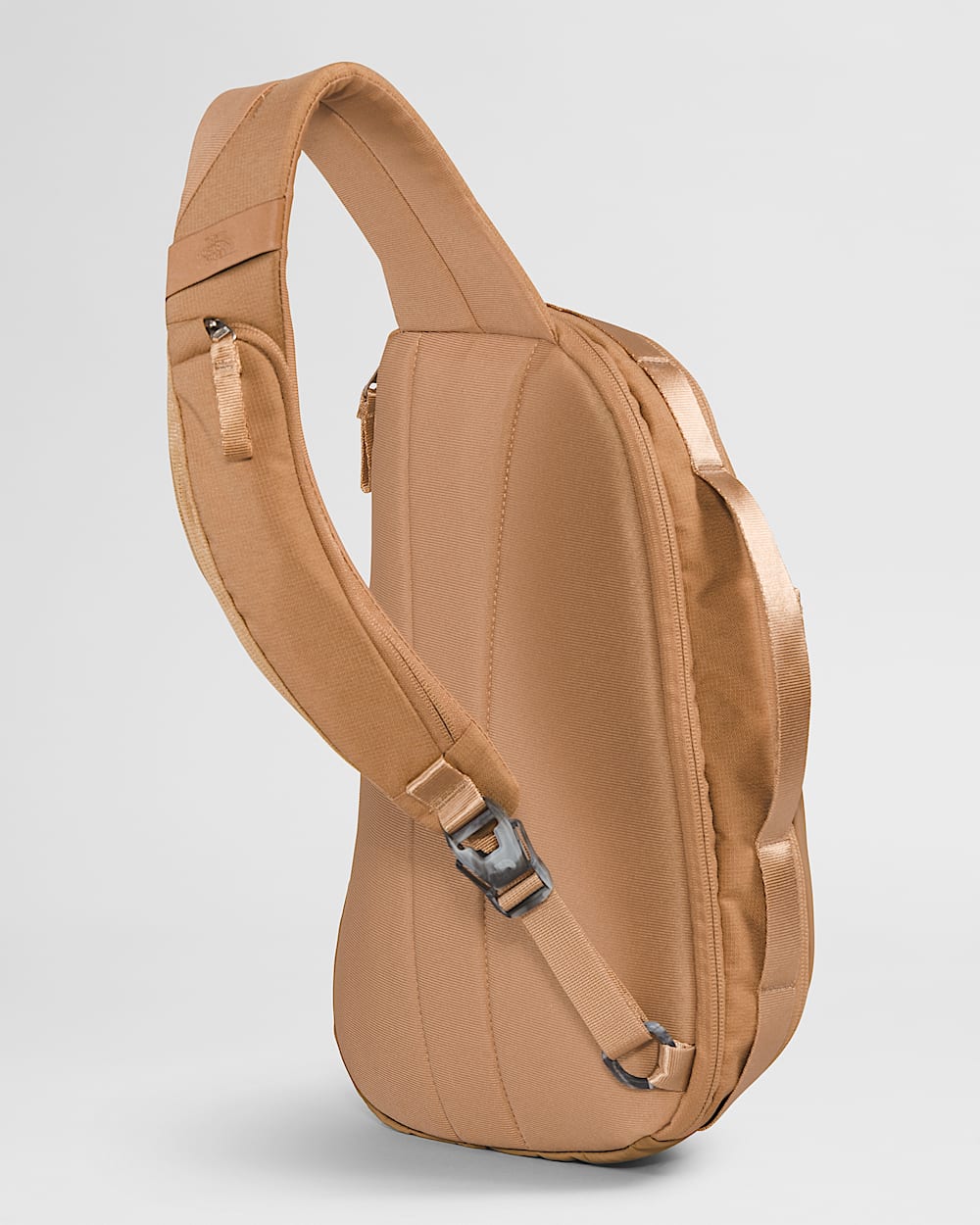 Women's Isabella Sling - 9L | The North Face Canada