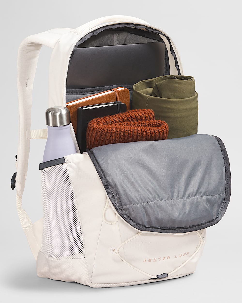 Women’s Jester Luxe