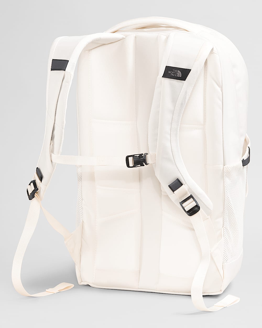 Women’s Jester Luxe