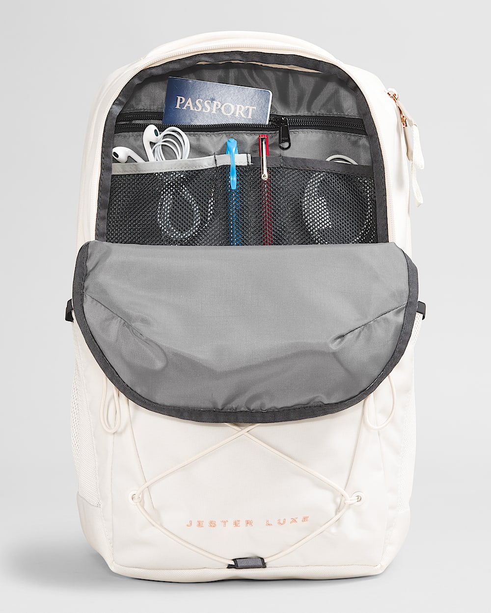Women’s Jester Luxe