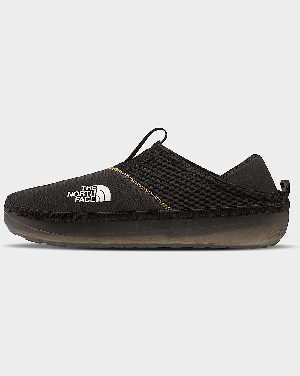 Base Camp Mules TNF TNF BlackTNF Black HERO