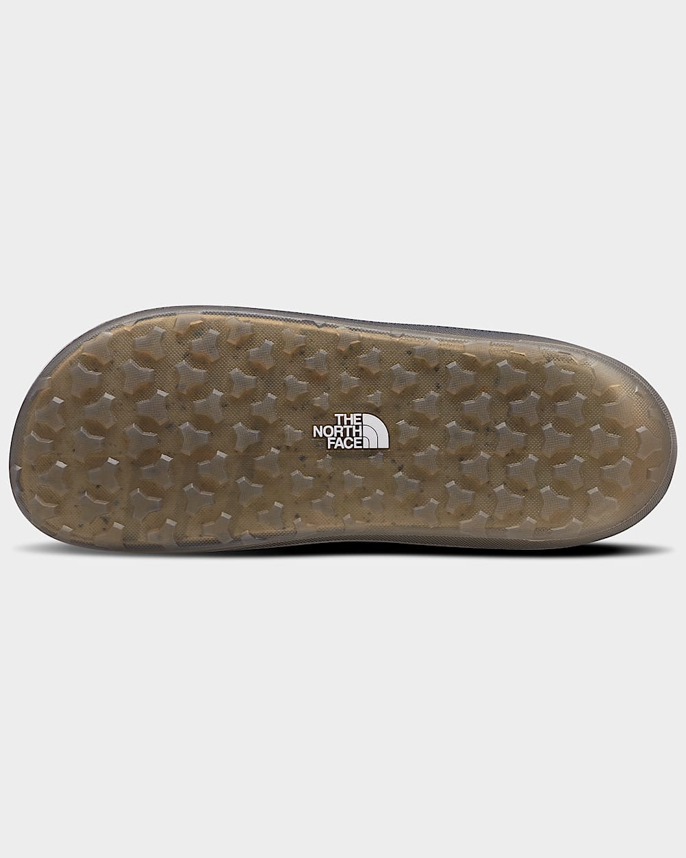 Base Camp Mules TNF TNF BlackTNF Black DETAILSOLE