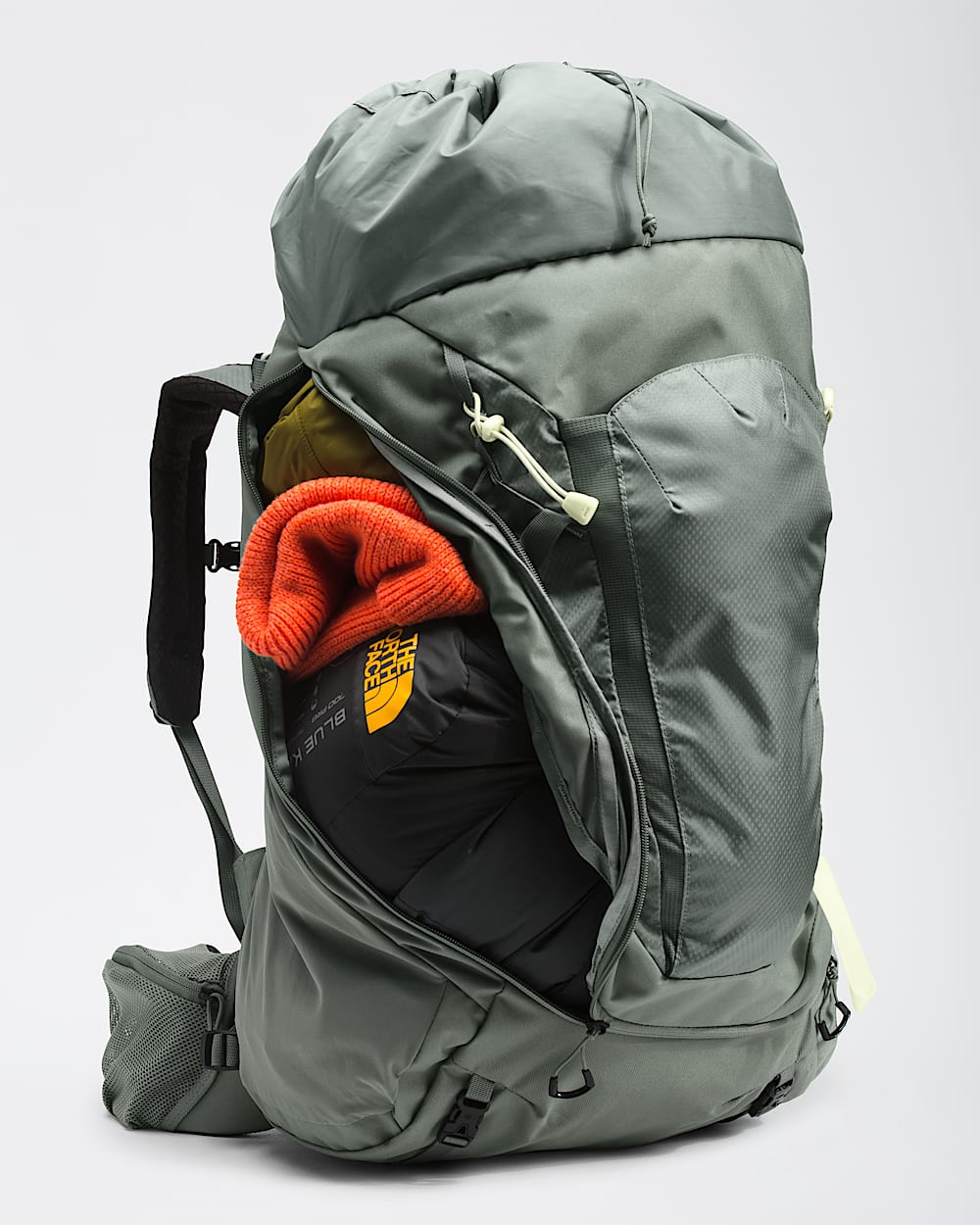 north face everest 55 backpack The Terra Thanks to the specifically designed back panel and shoulder straps The North Face Womens Terra 55 Hike Pack is the perfect addition for those woman who love to hike Women's Terra 55 Backpack |
