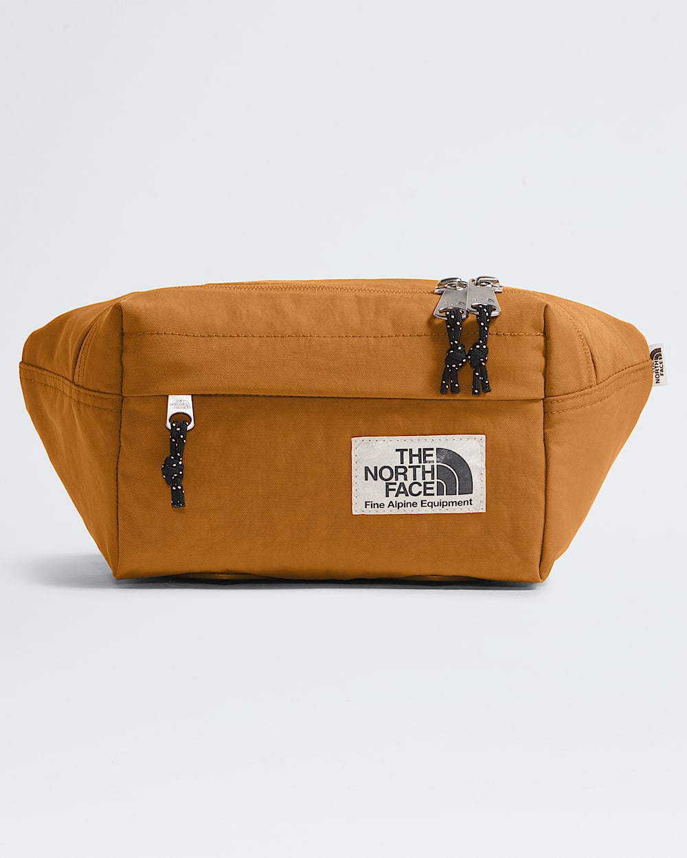 Berkeley Lumbar TNF HERO