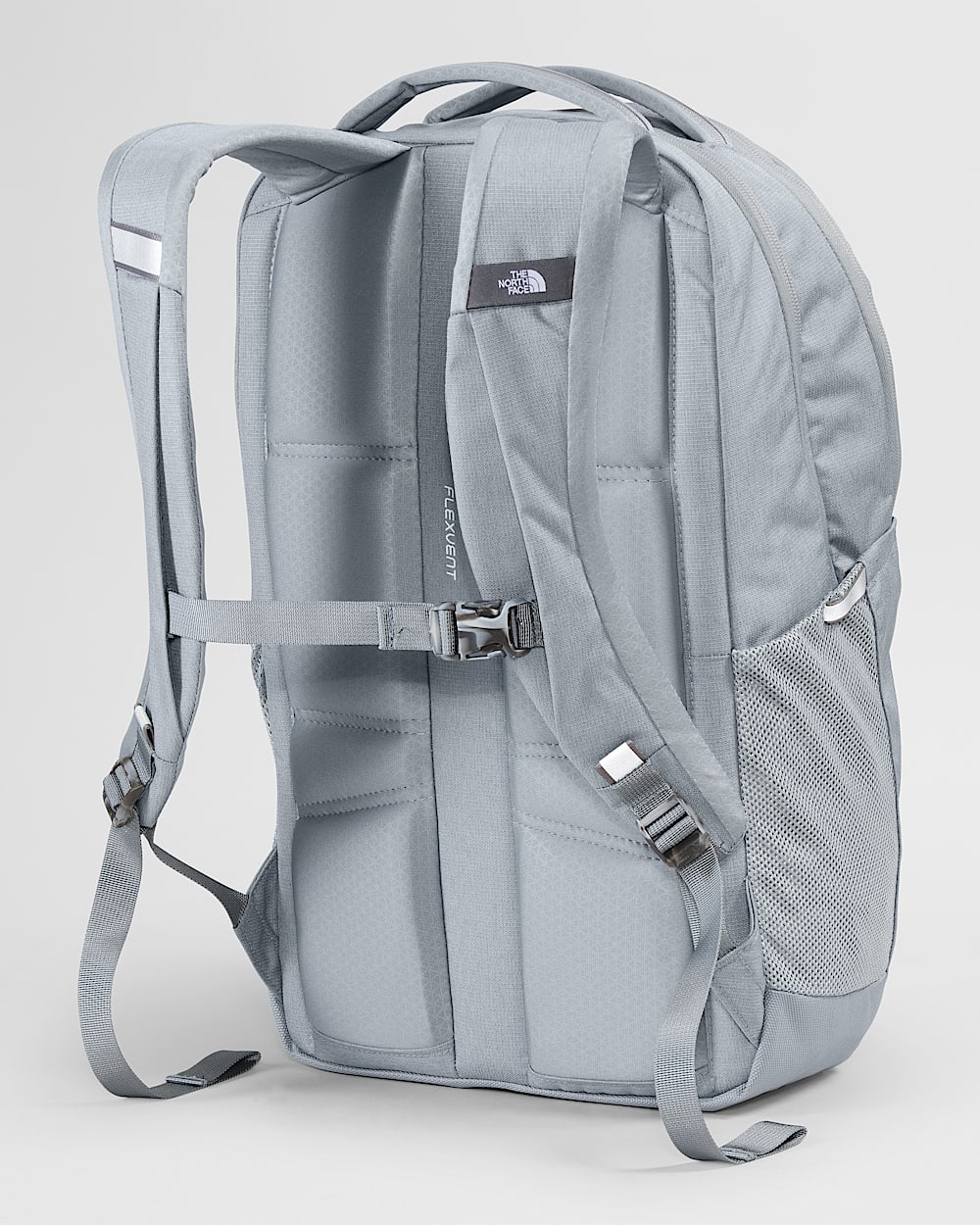Vault Backpack TNF BACK