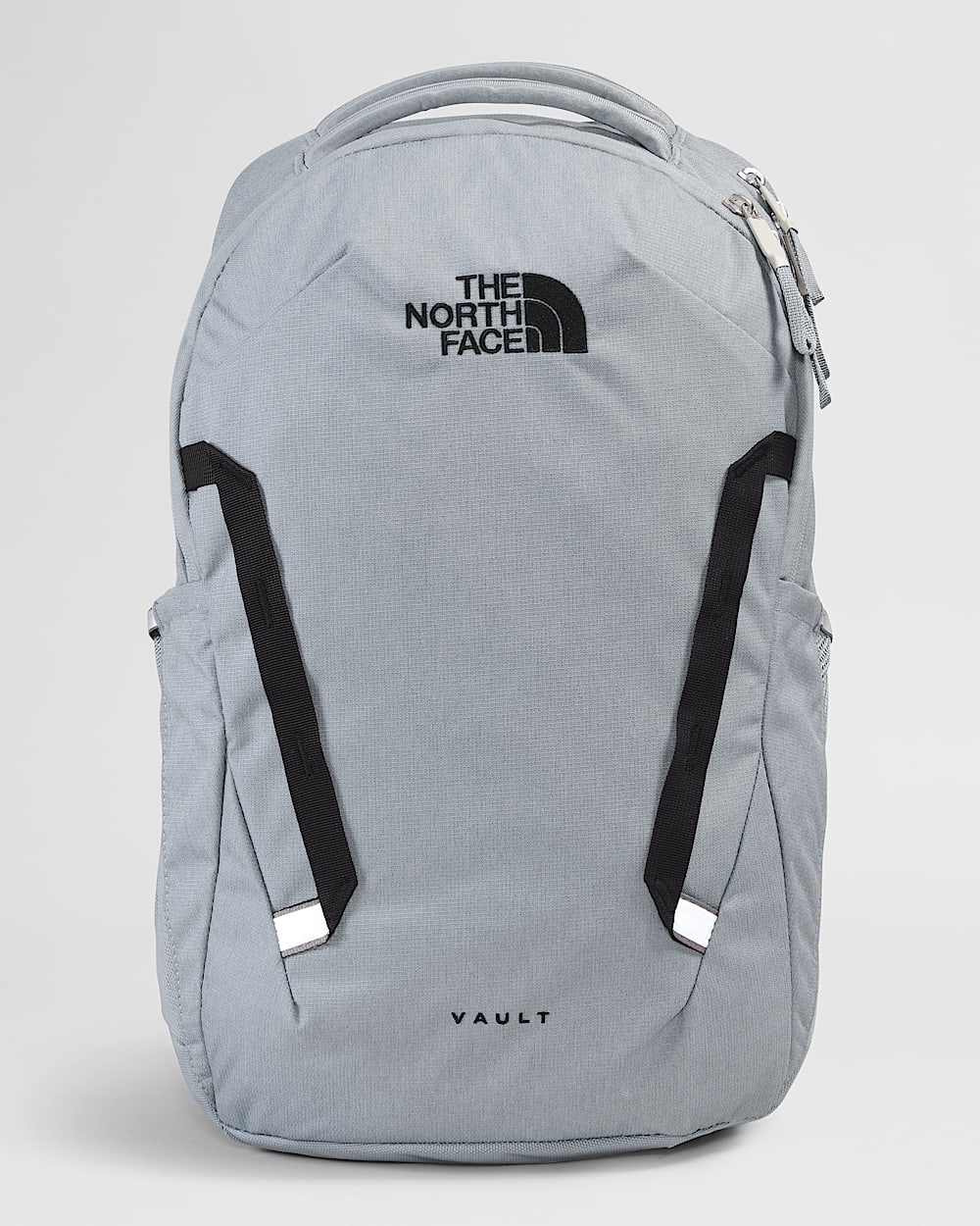 Vault Backpack TNF HERO